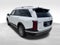 2026 Hyundai PALISADE HYBRID Blue SEL 7P
