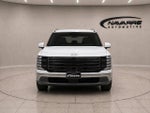 2026 Hyundai PALISADE HYBRID SEL 7P