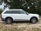 2026 Hyundai PALISADE HYBRID SEL 7P