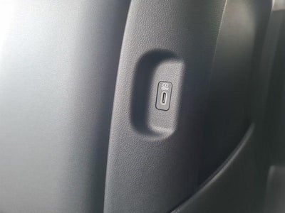 2026 Hyundai PALISADE HYBRID SEL 7P