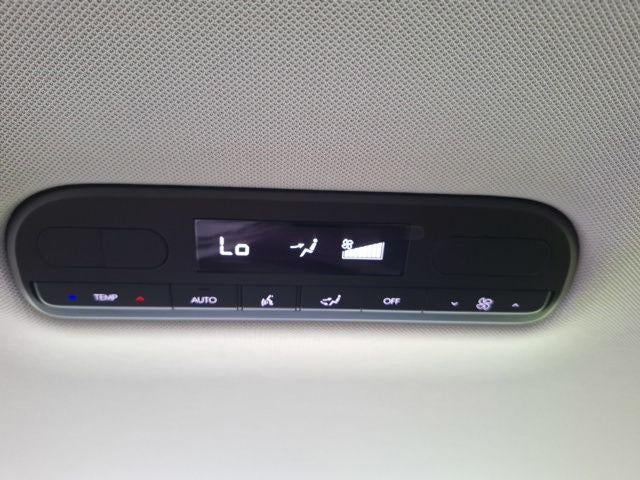 2026 Hyundai PALISADE HYBRID SEL 7P