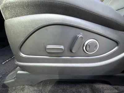 2026 Hyundai PALISADE HYBRID SEL 7P