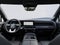 2027 Hyundai PALISADE Calligraphy FWD