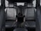 2027 Hyundai PALISADE Calligraphy FWD