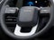 2027 Hyundai PALISADE Calligraphy FWD