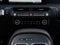 2027 Hyundai PALISADE Calligraphy FWD