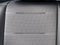 2027 Hyundai PALISADE Calligraphy FWD