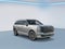 2027 Hyundai PALISADE Calligraphy FWD