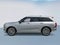 2027 Hyundai PALISADE Calligraphy FWD