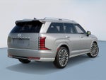 2027 Hyundai PALISADE Calligraphy FWD