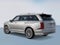 2027 Hyundai PALISADE Calligraphy FWD