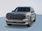 2027 Hyundai PALISADE Calligraphy FWD