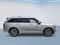 2027 Hyundai PALISADE Calligraphy FWD