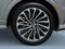 2027 Hyundai PALISADE Calligraphy FWD