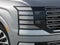 2027 Hyundai PALISADE Calligraphy FWD