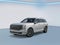 2027 Hyundai PALISADE Calligraphy FWD