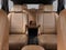 2027 Hyundai PALISADE Calligraphy FWD