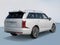 2027 Hyundai PALISADE Calligraphy FWD