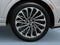 2027 Hyundai PALISADE Calligraphy FWD