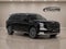 2027 Hyundai PALISADE Calligraphy FWD
