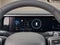 2027 Hyundai PALISADE Calligraphy FWD
