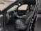 2027 Hyundai PALISADE Calligraphy FWD