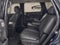2027 Hyundai PALISADE Calligraphy FWD