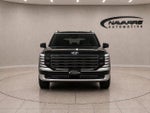 2027 Hyundai PALISADE Calligraphy FWD