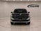 2027 Hyundai PALISADE Calligraphy FWD