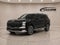 2027 Hyundai PALISADE Calligraphy FWD
