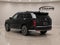2027 Hyundai PALISADE Calligraphy FWD