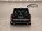 2027 Hyundai PALISADE Calligraphy FWD
