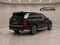 2027 Hyundai PALISADE Calligraphy FWD