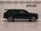 2027 Hyundai PALISADE Calligraphy FWD