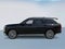 2027 Hyundai PALISADE Calligraphy FWD