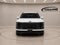 2027 Hyundai PALISADE HYBRID Calligraphy Black Ink