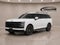 2027 Hyundai PALISADE HYBRID Calligraphy Black Ink
