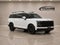 2027 Hyundai PALISADE HYBRID Calligraphy Black Ink