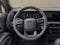 2027 Hyundai PALISADE HYBRID Calligraphy Black Ink