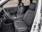 2027 Hyundai PALISADE HYBRID Calligraphy Black Ink