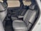 2027 Hyundai PALISADE HYBRID Calligraphy Black Ink