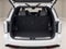 2027 Hyundai PALISADE HYBRID Calligraphy Black Ink