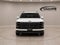 2027 Hyundai PALISADE HYBRID Calligraphy Black Ink
