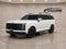 2027 Hyundai PALISADE HYBRID Calligraphy Black Ink