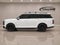2027 Hyundai PALISADE HYBRID Calligraphy Black Ink