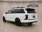 2027 Hyundai PALISADE HYBRID Calligraphy Black Ink