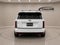 2027 Hyundai PALISADE HYBRID Calligraphy Black Ink