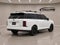 2027 Hyundai PALISADE HYBRID Calligraphy Black Ink
