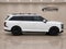 2027 Hyundai PALISADE HYBRID Calligraphy Black Ink