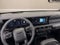 2027 Hyundai PALISADE HYBRID Calligraphy Black Ink